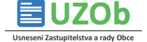 uzob